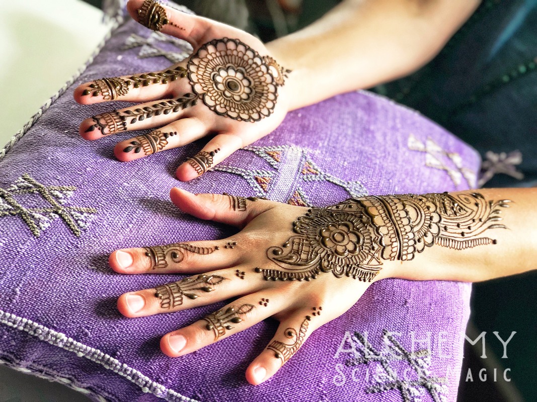 Wedding Mehndi Designs Photos, Download The BEST Free Wedding Mehndi  Designs Stock Photos & HD Images